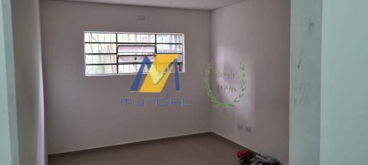 Sala-Conjunto, 750 m² - Foto 3