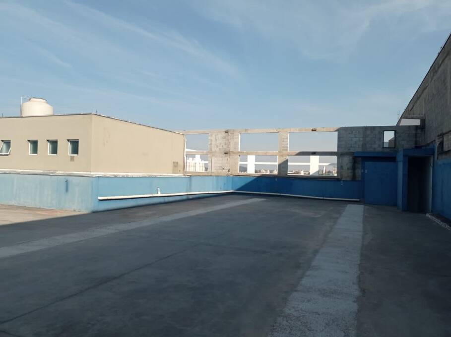 Terreno, 827 m² - Foto 3