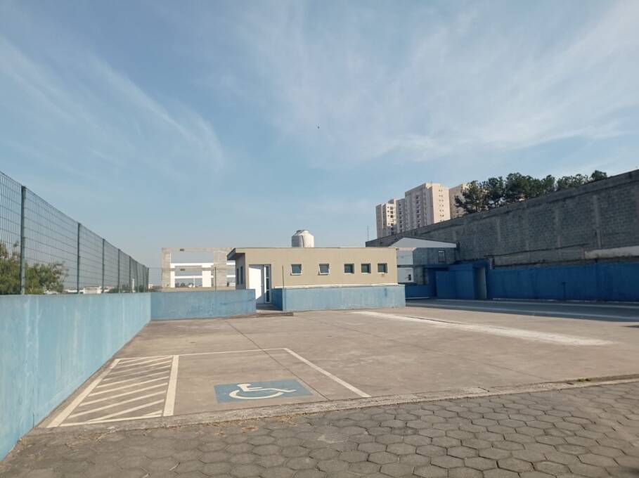 Terreno, 827 m² - Foto 4