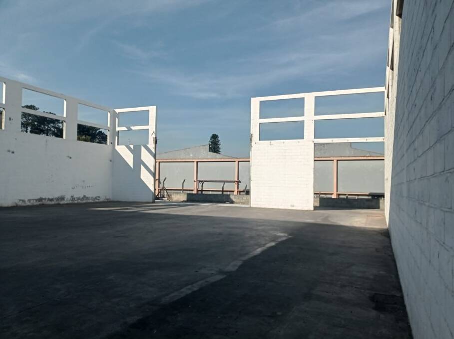 Terreno, 827 m² - Foto 6