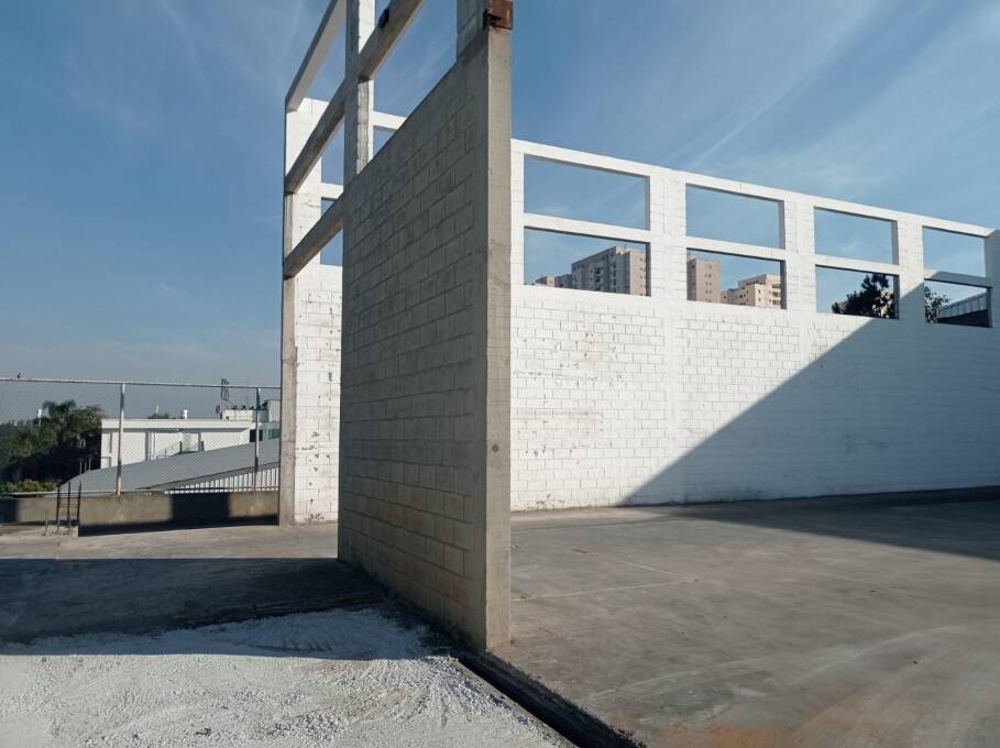 Terreno, 827 m² - Foto 8