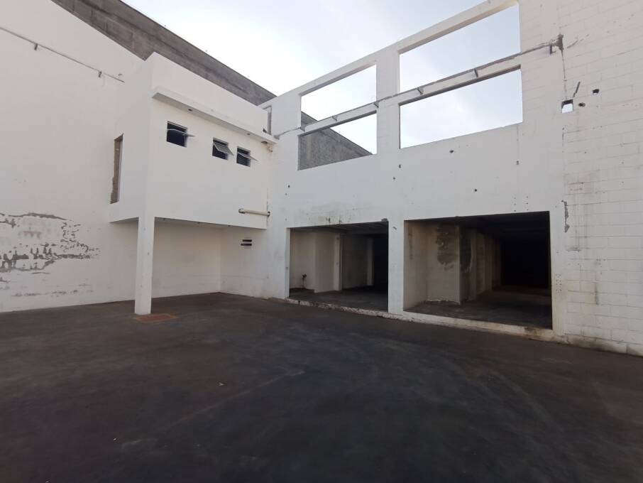 Terreno, 827 m² - Foto 9