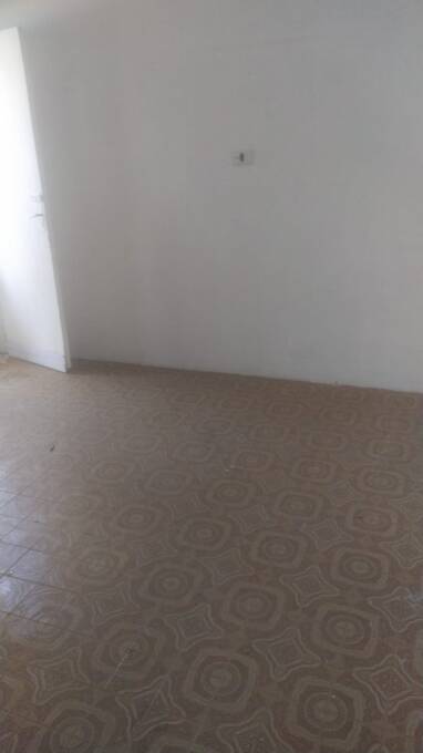 Casa, 1 quarto, 38 m² - Foto 2