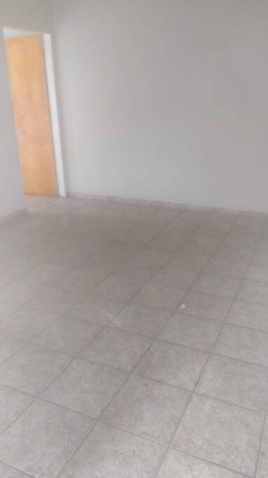 Casa, 1 quarto, 38 m² - Foto 5