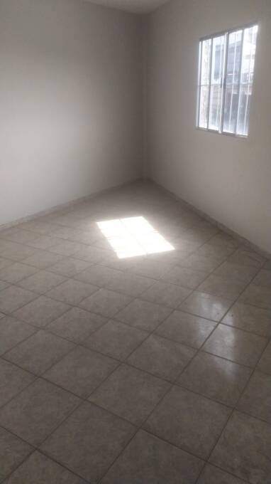 Casa, 1 quarto, 38 m² - Foto 6