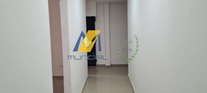 Sala-Conjunto, 750 m² - Foto 5