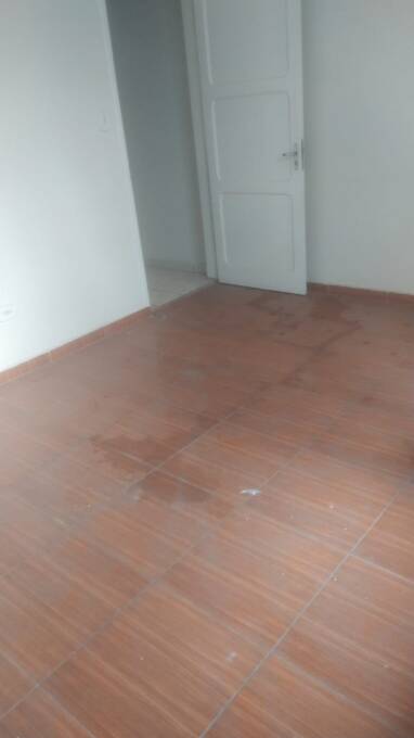 Apartamento, 1 quarto, 38 m² - Foto 1