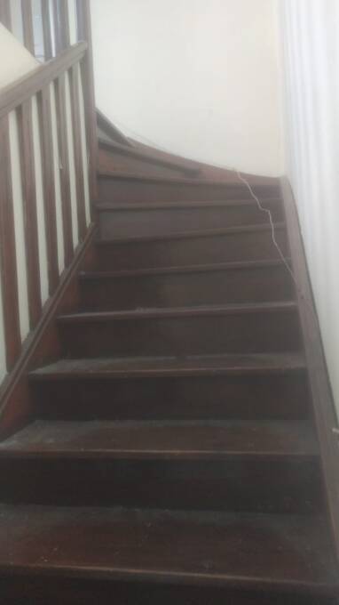 Apartamento, 1 quarto, 38 m² - Foto 2