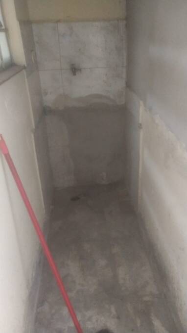 Apartamento, 1 quarto, 38 m² - Foto 4