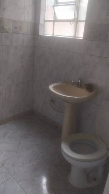 Apartamento, 1 quarto, 38 m² - Foto 5
