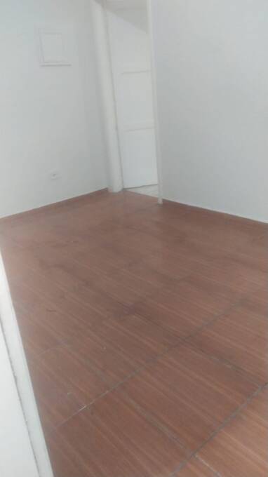 Apartamento, 1 quarto, 38 m² - Foto 6