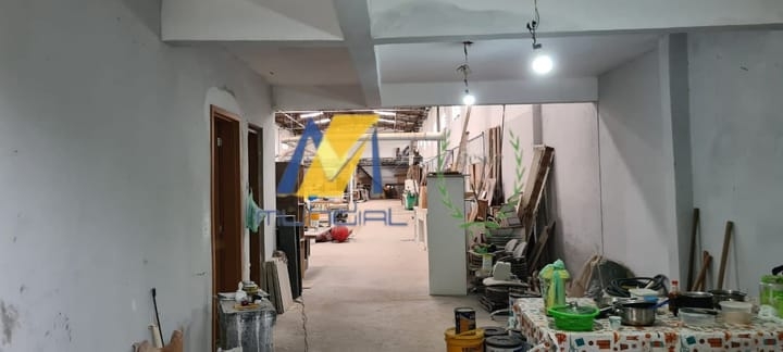 Sala-Conjunto, 750 m² - Foto 6