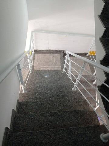 Apartamento, 2 quartos, 50 m² - Foto 8