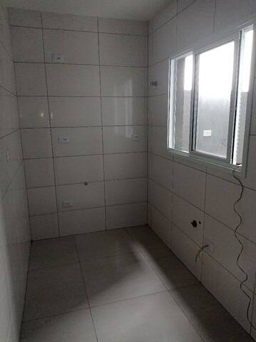 Apartamento, 2 quartos, 50 m² - Foto 9
