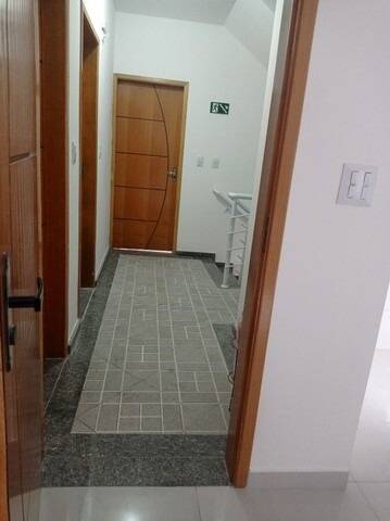 Apartamento, 2 quartos, 50 m² - Foto 11