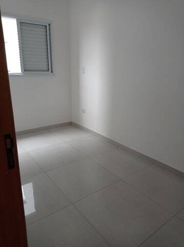 Apartamento, 2 quartos, 50 m² - Foto 12