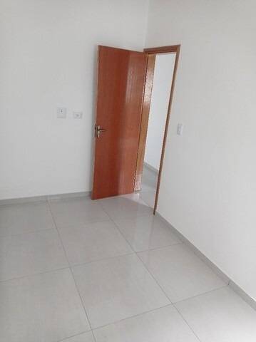 Apartamento, 2 quartos, 50 m² - Foto 13