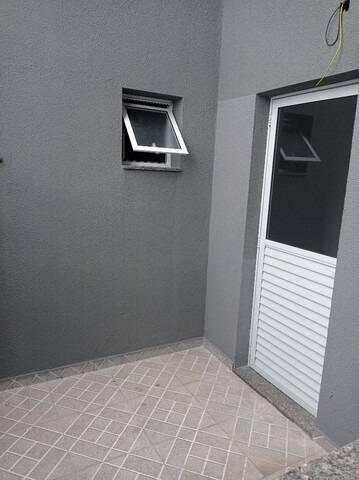 Apartamento, 2 quartos, 50 m² - Foto 14