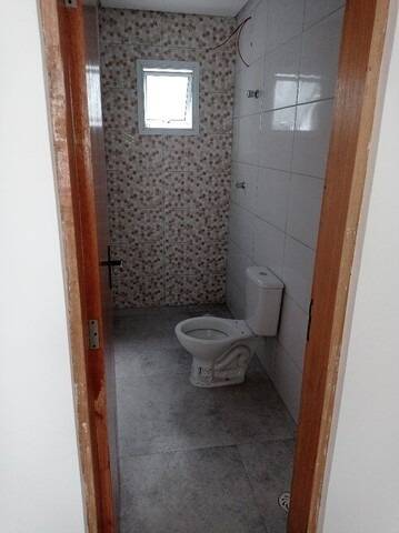 Apartamento, 2 quartos, 50 m² - Foto 15