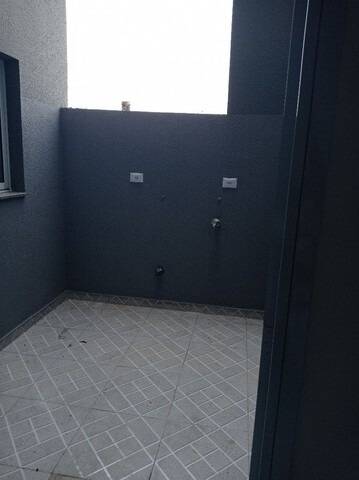 Apartamento, 2 quartos, 50 m² - Foto 16