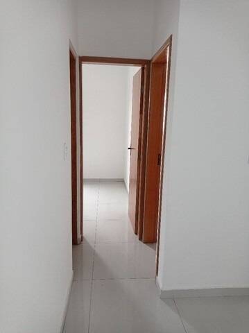 Apartamento, 2 quartos, 50 m² - Foto 17