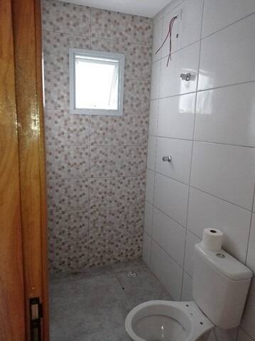 Apartamento, 2 quartos, 50 m² - Foto 18