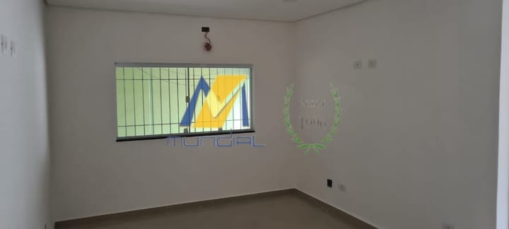 Sala-Conjunto, 750 m² - Foto 10