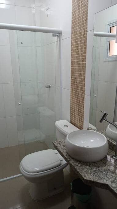 Apartamento, 2 quartos, 47 m² - Foto 2