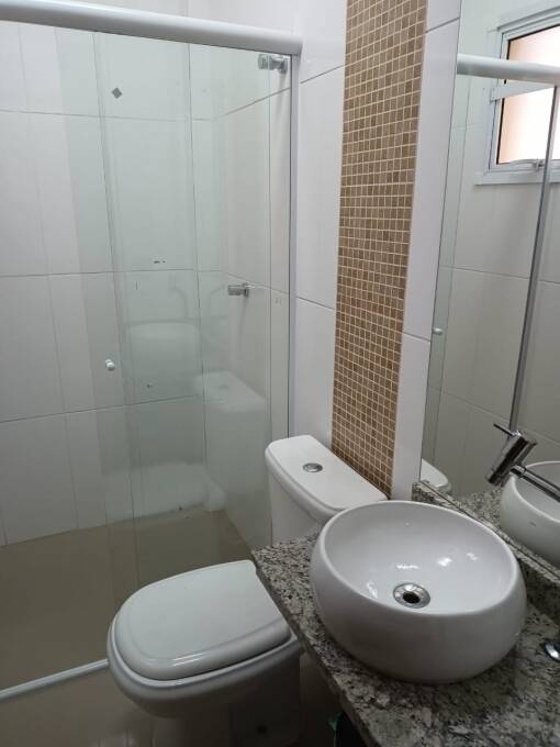 Apartamento, 2 quartos, 47 m² - Foto 5