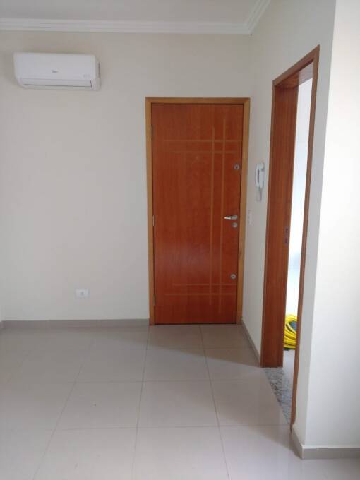 Apartamento, 2 quartos, 47 m² - Foto 6