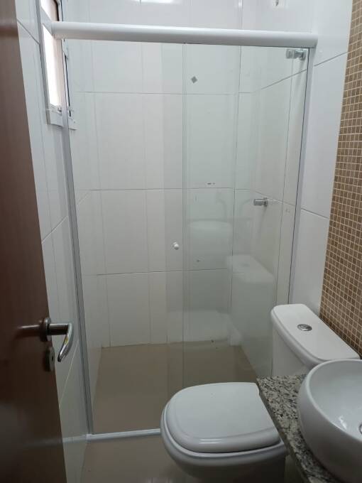Apartamento, 2 quartos, 47 m² - Foto 7