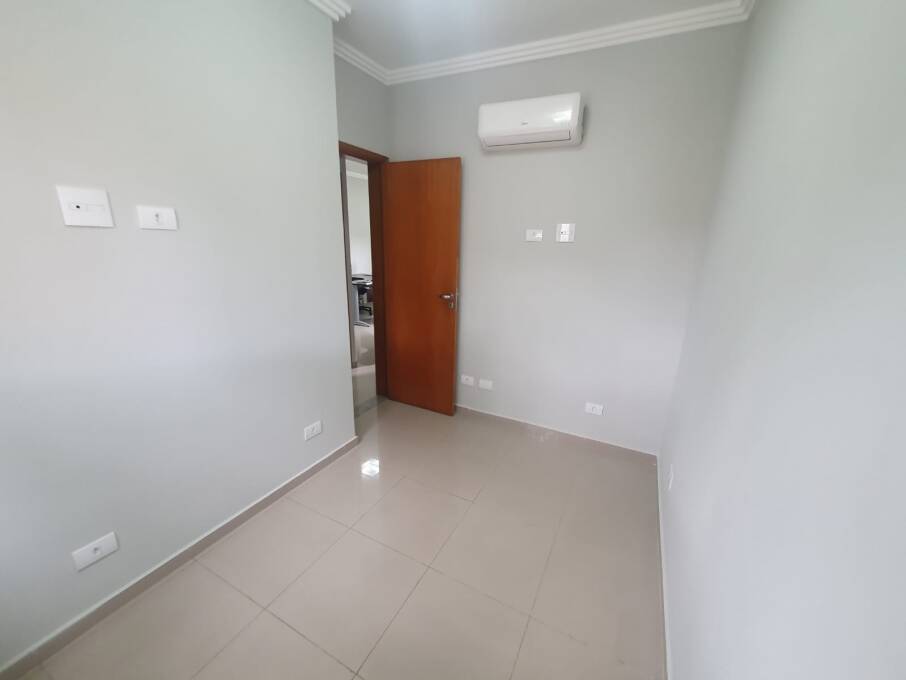 Apartamento, 2 quartos, 47 m² - Foto 9