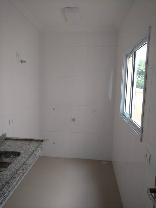 Apartamento, 2 quartos, 47 m² - Foto 10