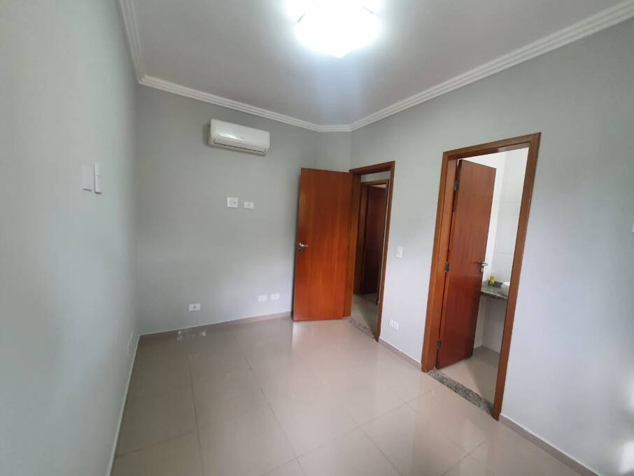 Apartamento, 2 quartos, 47 m² - Foto 11
