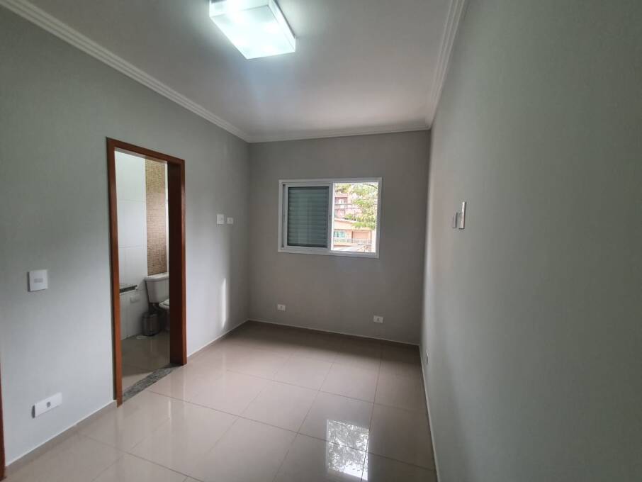 Apartamento, 2 quartos, 47 m² - Foto 12