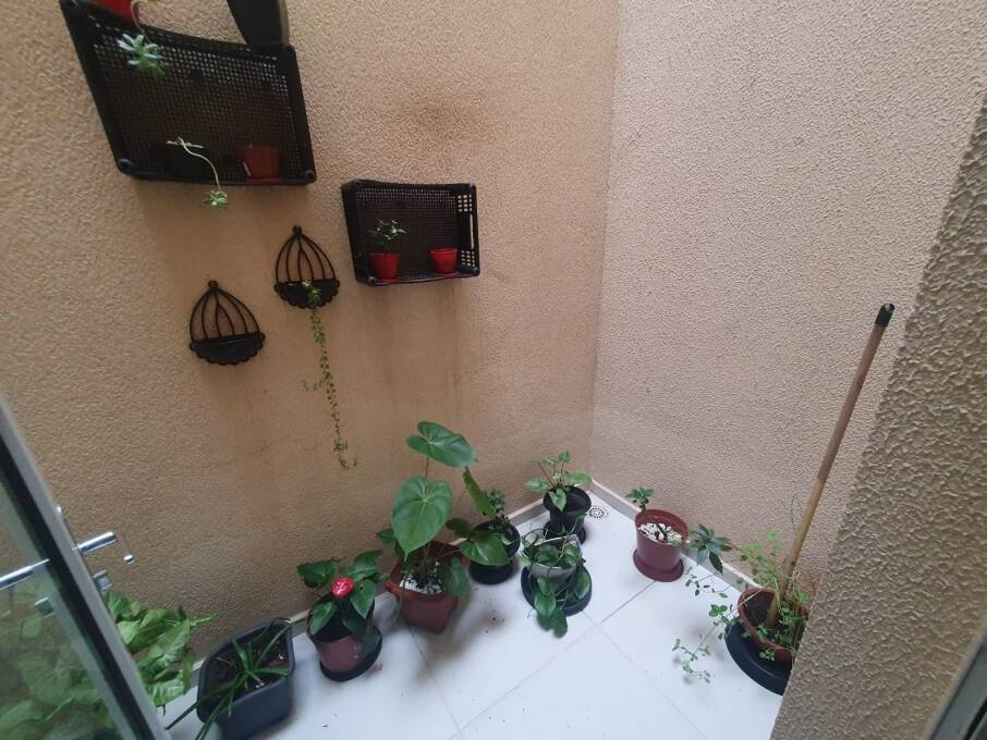 Apartamento, 2 quartos, 47 m² - Foto 13