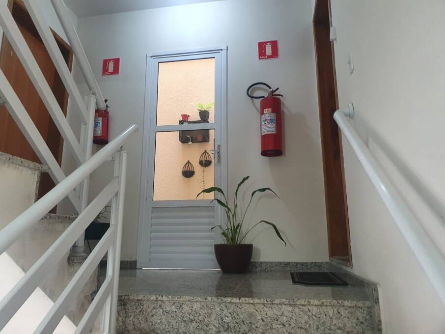 Apartamento, 2 quartos, 47 m² - Foto 14