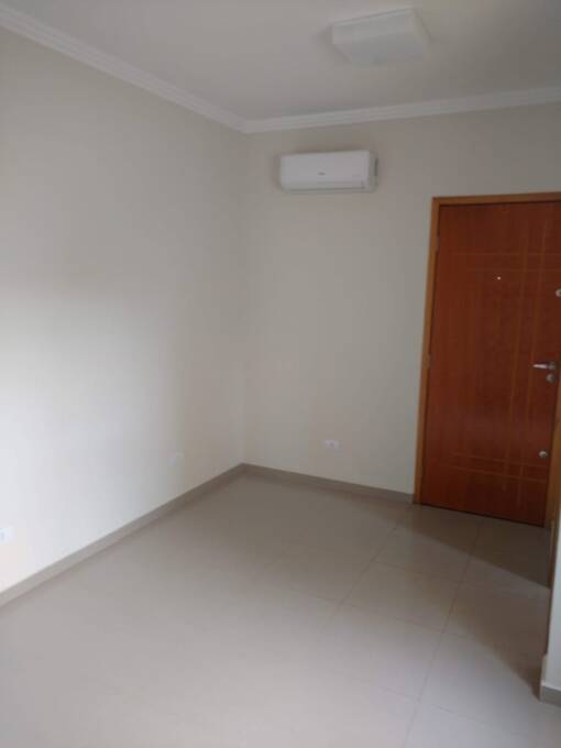 Apartamento, 2 quartos, 47 m² - Foto 15