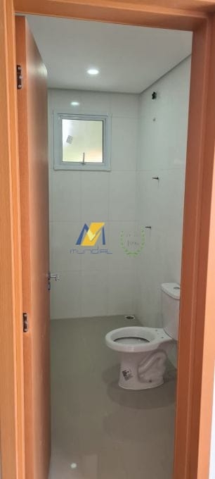 Sala-Conjunto, 750 m² - Foto 12