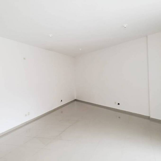 Sala-Conjunto, 59 m² - Foto 2