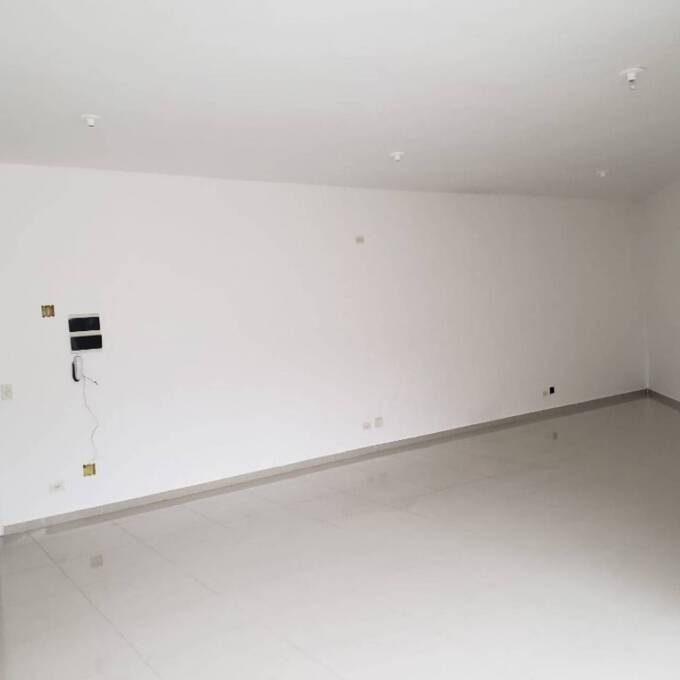 Sala-Conjunto, 59 m² - Foto 3