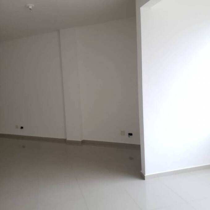 Sala-Conjunto, 59 m² - Foto 4