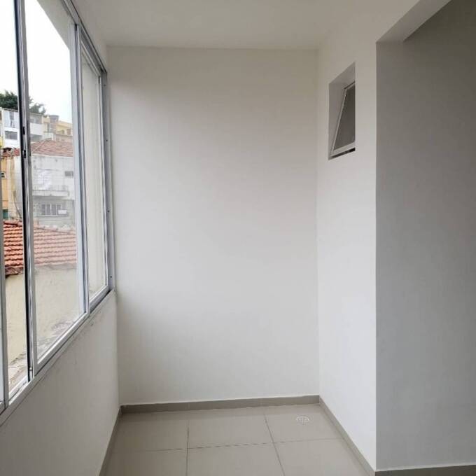 Sala-Conjunto, 59 m² - Foto 5