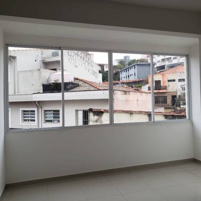 Sala-Conjunto, 59 m² - Foto 7