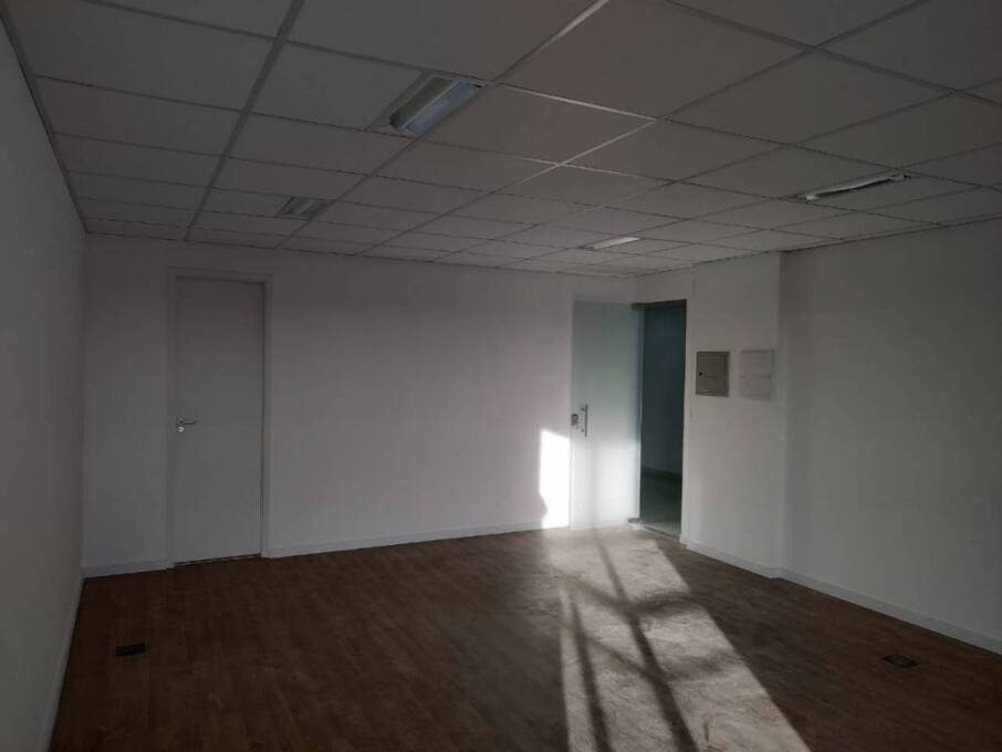 Sala-Conjunto, 38 m² - Foto 2