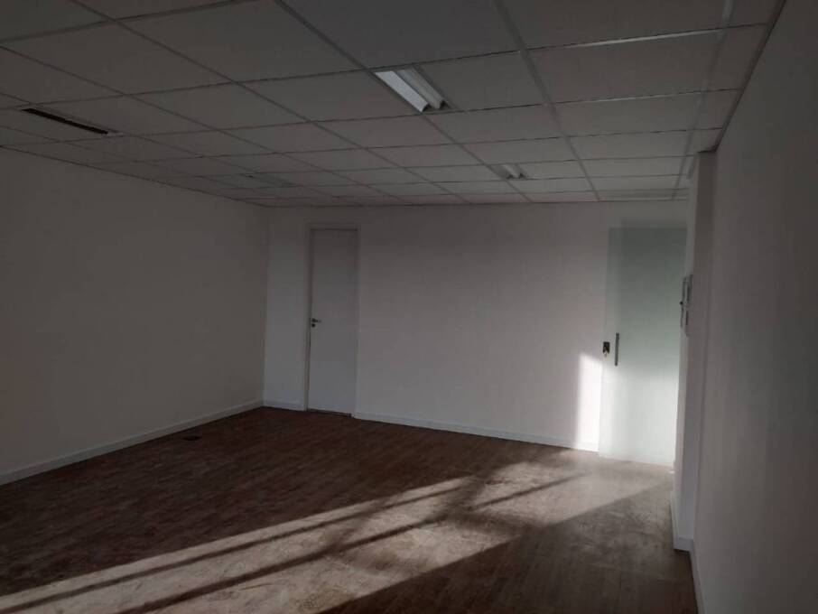 Sala-Conjunto, 38 m² - Foto 3