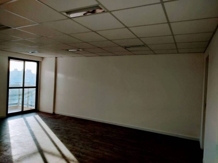 Sala-Conjunto, 38 m² - Foto 4