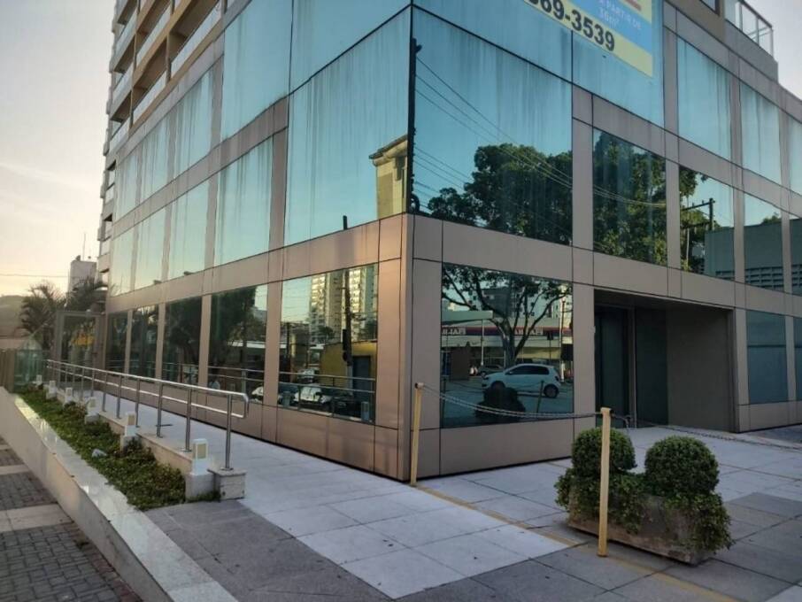 Sala-Conjunto, 38 m² - Foto 8