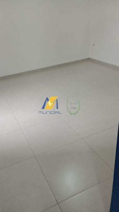 Sala-Conjunto, 750 m² - Foto 16