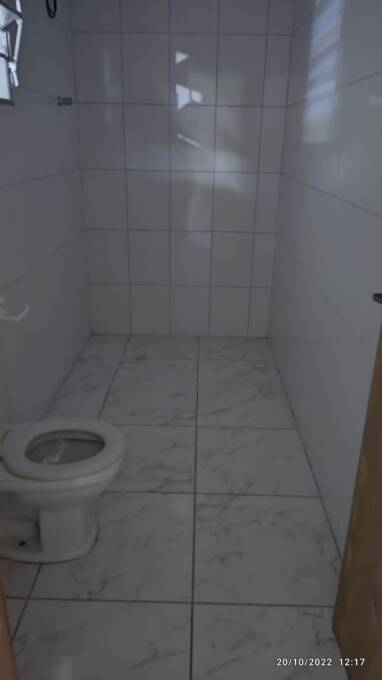 Casa, 1 quarto, 130 m² - Foto 2
